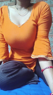 Sex girls indian school