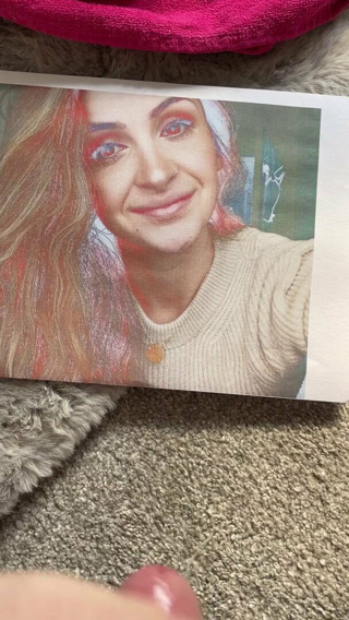 /beam/696c948d63fb2177c700c3c2