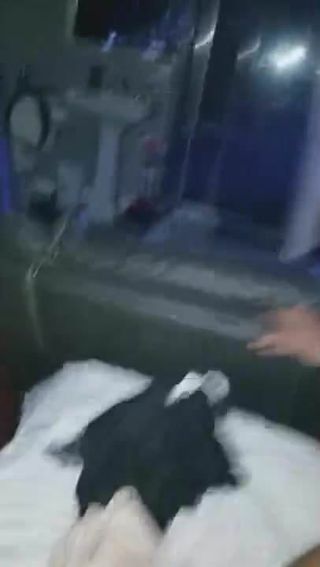 /beam/67a85f2fcc498f247e57ad1a