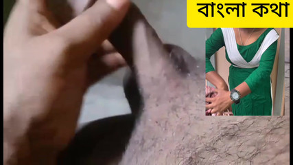 imo sex bangla sex talk new hot video
