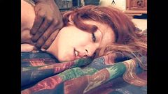 VINTAGE FUCKS! Vol.3 - Episode 6