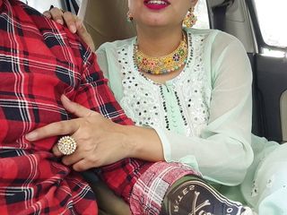 First time jija sali ki romantic sex video Mera wife ka bahan ke sath first time in car fucked in Indian beautiful woman