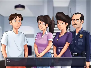 /beam/67a86351cc498f247e93228b