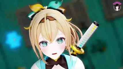 /beam/67a8629ccc498f247e8a39c1