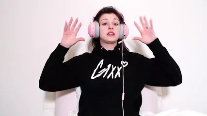 /beam/67a86241cc498f247e85c4d2