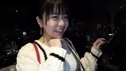 /beam/67a8629ccc498f247e8a4425