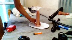 amateur