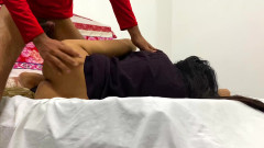 Friends Widow Hot Stepmoms Big Ass and Tight Pussy Fucked Hard