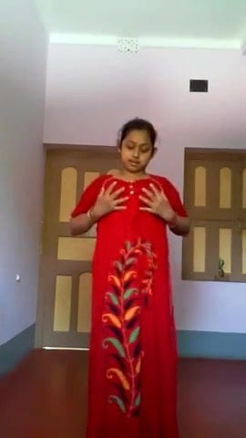 desi