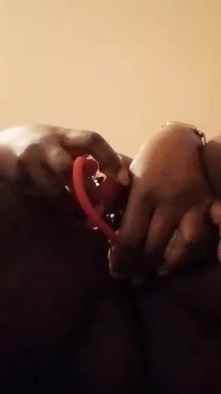 /beam/67a86389cc498f247e960d83