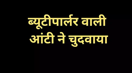 /beam/67a86395cc498f247e96c7d5