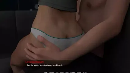 /beam/67a862fdcc498f247e8ed432