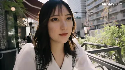 /beam/67a86302cc498f247e8f1fee