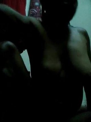 /beam/67a860d5cc498f247e7290af