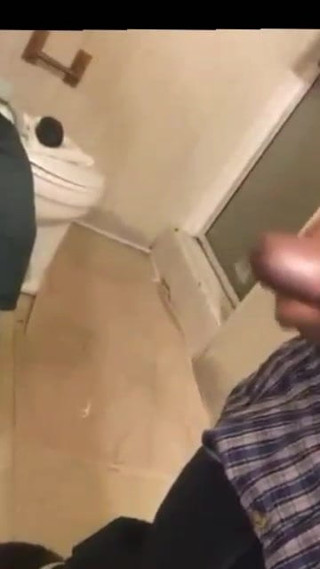 BBC freak