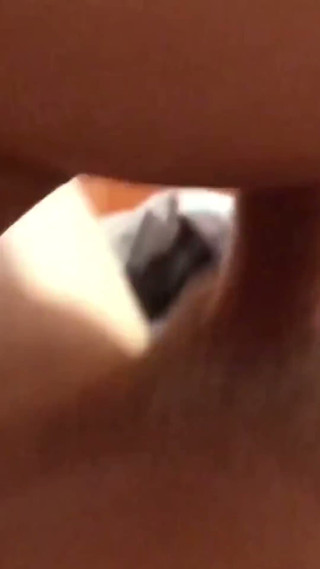 Came in an 18-year-old Freshman's Asshole in the Dorm