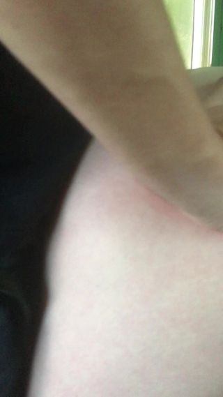 /beam/67a85fc8cc498f247e620870