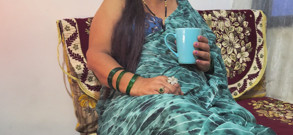 Video Call with Raju My Sweetheart You Can Also Book