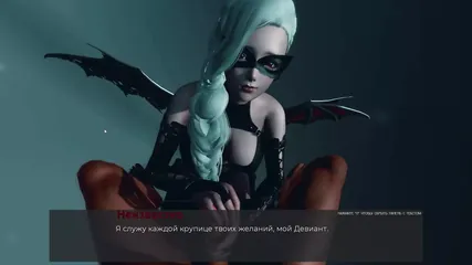 /beam/67a862b1cc498f247e8b475a