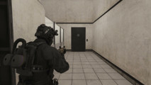 GMod RTX DLSS 5 test