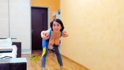 /beam/67a86285cc498f247e891b02