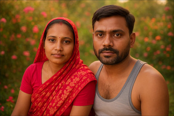 /beam/695e2c9763dd9e372374bad7