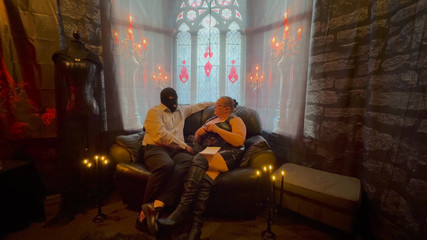 /beam/69635c433f0d81077a4646f0