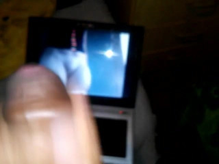 Homenageando o casal
