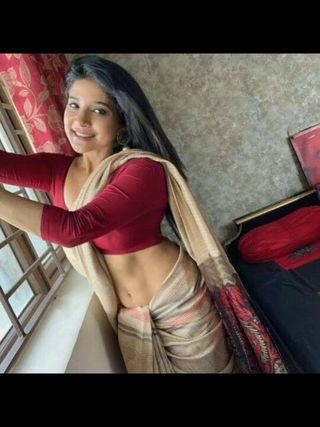 /beam/67a8614fcc498f247e799d75