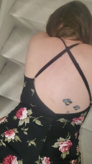 /beam/67a86082cc498f247e6d9b59