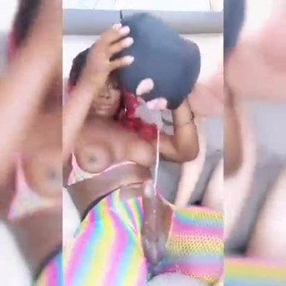 fucking like a pro