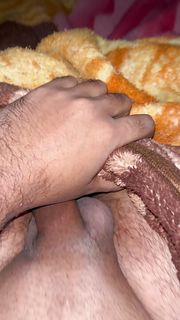 Indian dick lund