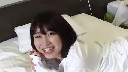 /beam/67a862eccc498f247e8e1c0f