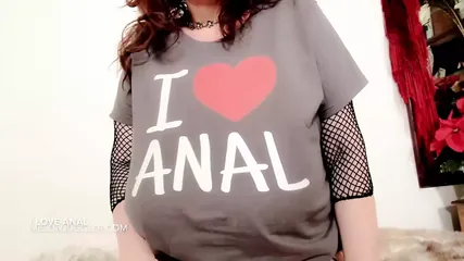 /beam/67a86224cc498f247e8476cb