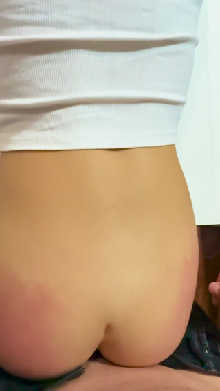 My Best Friend and I Secretly Fuck Every Time She Comes to My House