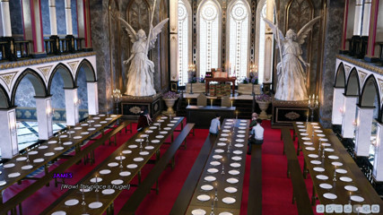 /beam/xhgRuQi