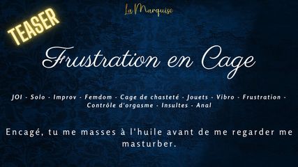 /beam/67a8634bcc498f247e92d700