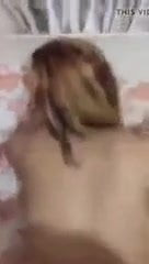 arab sex 41