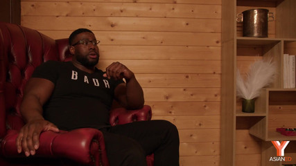 Ukag-006 Meat Repayment Debt  One Is Not Enough Two Grab It to Make up