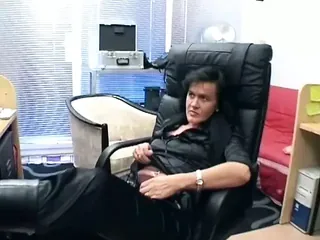 /beam/67a862d8cc498f247e8d1e3e