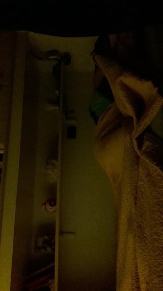 /beam/67a85fb4cc498f247e60c0e8