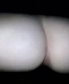 /beam/7860011