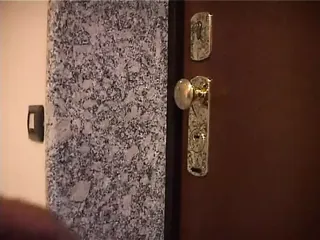 /beam/67a8632fcc498f247e917337