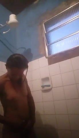 /beam/67a86017cc498f247e6700b5