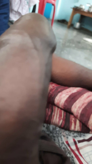 23 young boy villagers curvy fatty lund  Bihari land