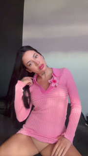 Dominant stripping for my slaves