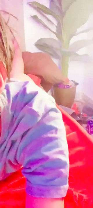 gay boy young ass 15 thumbnail