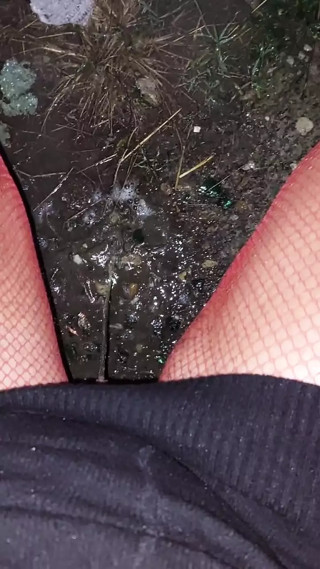 Piss