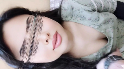 Aunty Ko Paisa Dekar Haath Mein Lund Pakraya – Hindi Audio 🔥