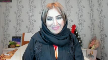 /beam/67a860aecc498f247e705592